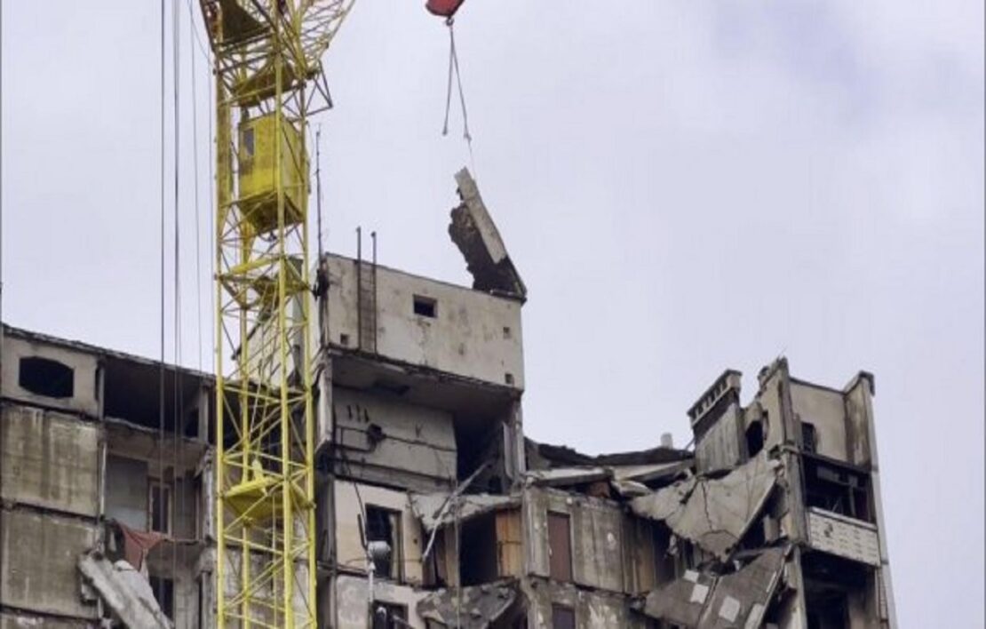 � ������ ���������� ����� ����������� �ᒺ���