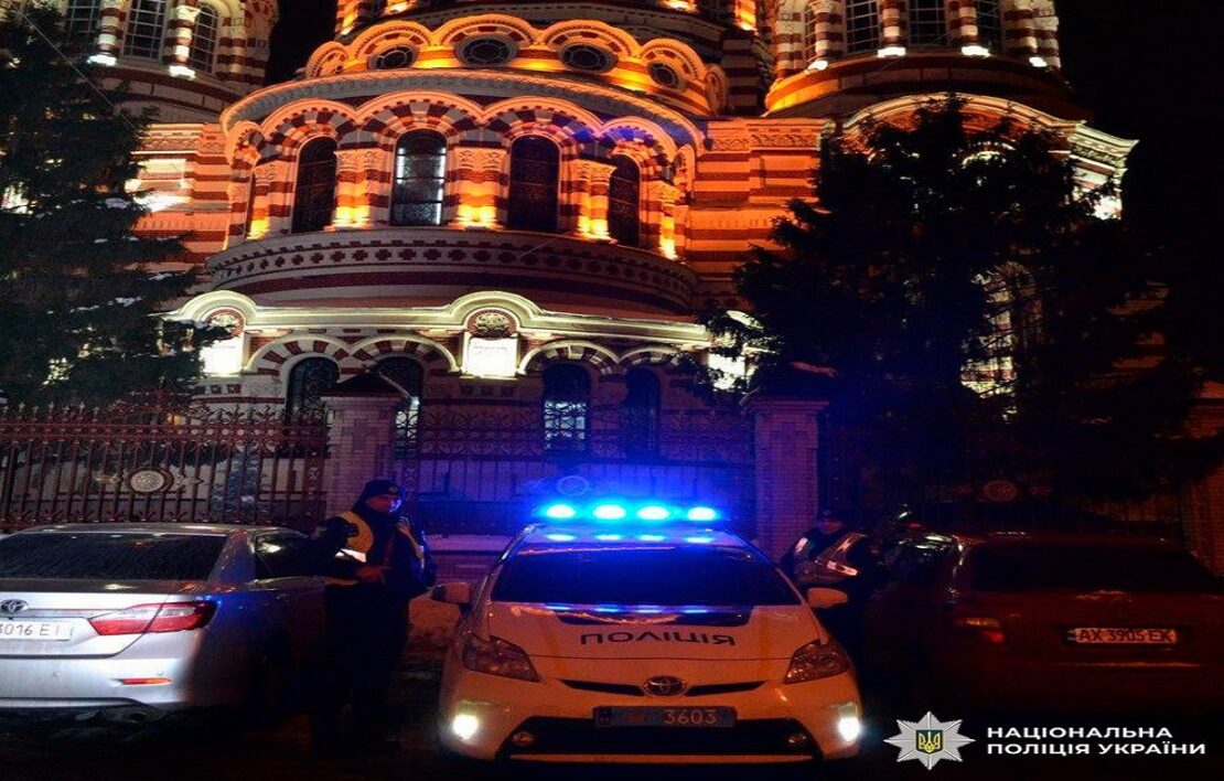 �� ��������� ������ ������ �� ������������ ������ ������� � ������ г���� ����������