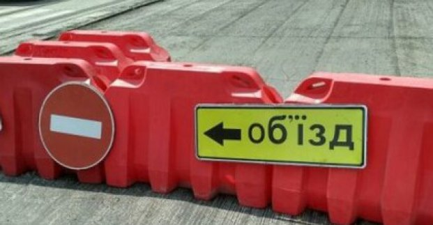 �� �������� ����� ������� �������� ���������  ���������� ��� ����������