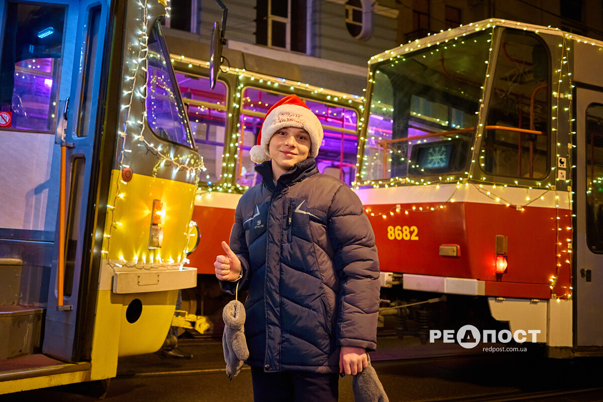 � ������ ������� ����� �������