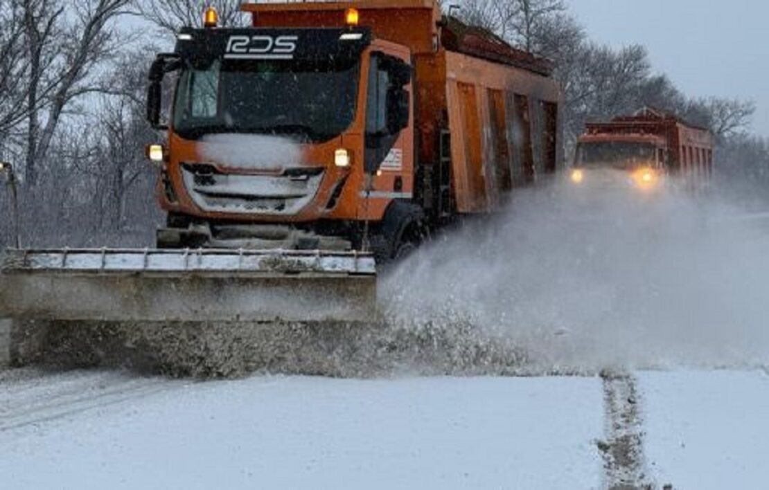 �� ��������� ��������� �������� �� ��������� ����� ������