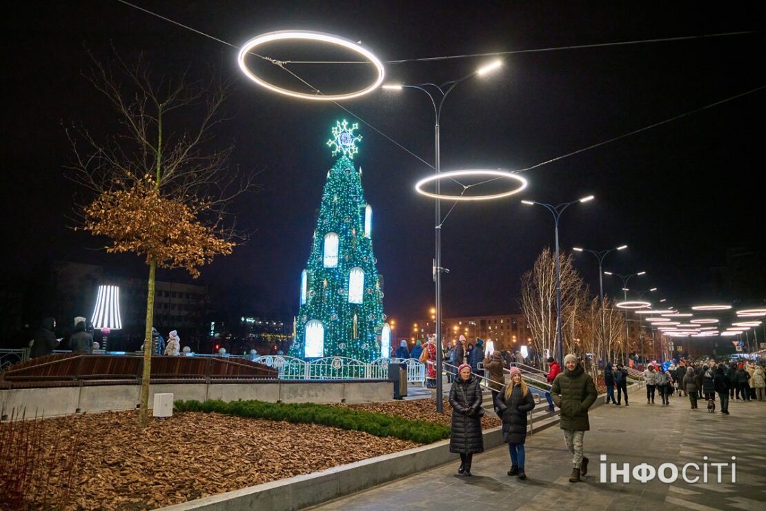 � ������ ������� ����� �� ���������������� ����������. ������������