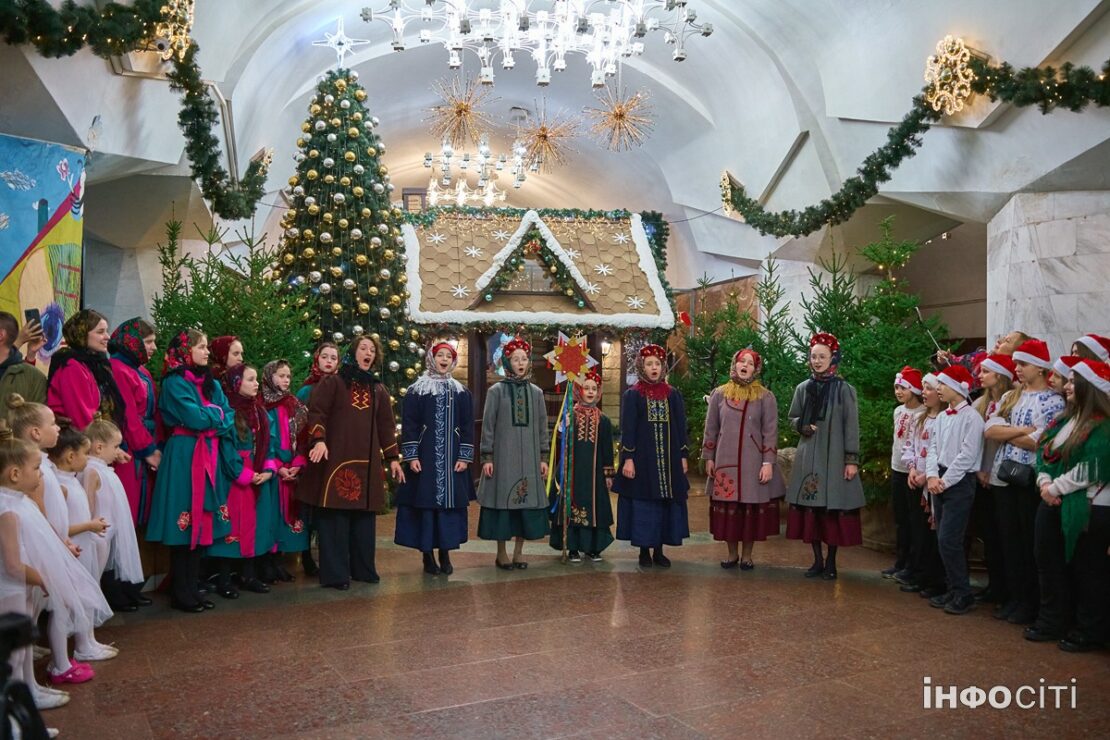 � ����������� ����� ����� 