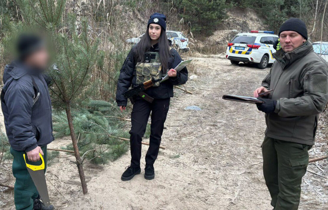 ��������� ��������� ������ ������� 60 ������