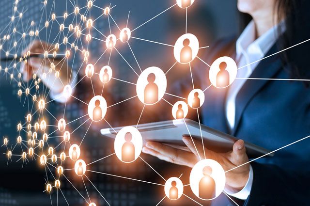 ��������� ��� � ������ �������� �� ������ ������ � ����������� ���� ����