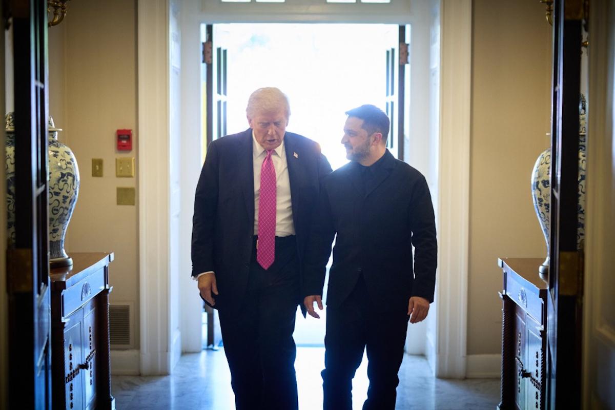 ������ ����������� � ������ ���������: � ������ ��� ��������� �����