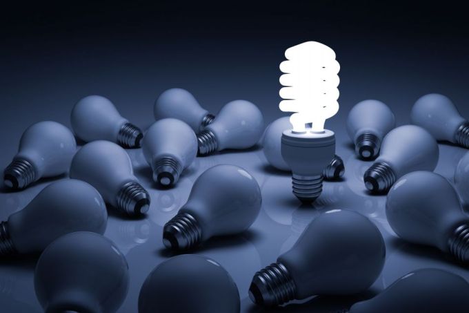 ��������� ���������� ����� � ��������� ������ 29 ������ - ����������� ������