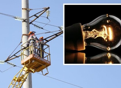 � ������ �� ������ ��������� �������� ������� ���������� �����������㳿