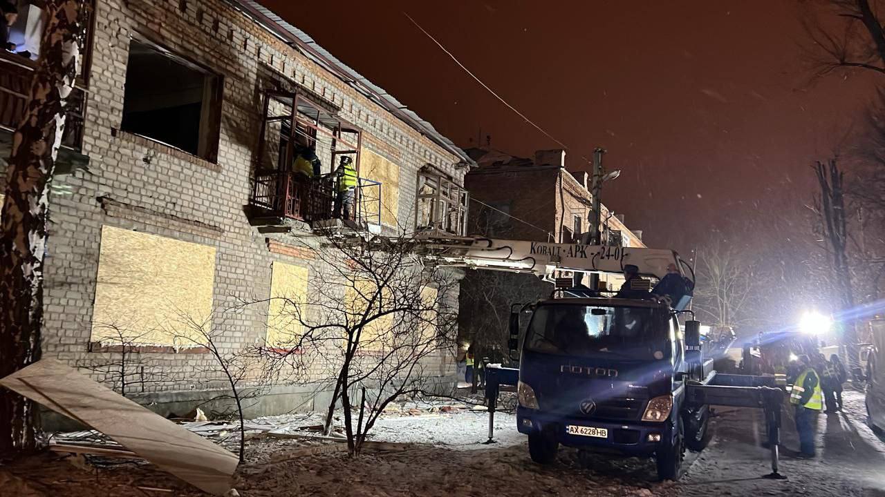 ���� �� �������������� ������ 26 ������: ���������� 33 ����� ������� ����������