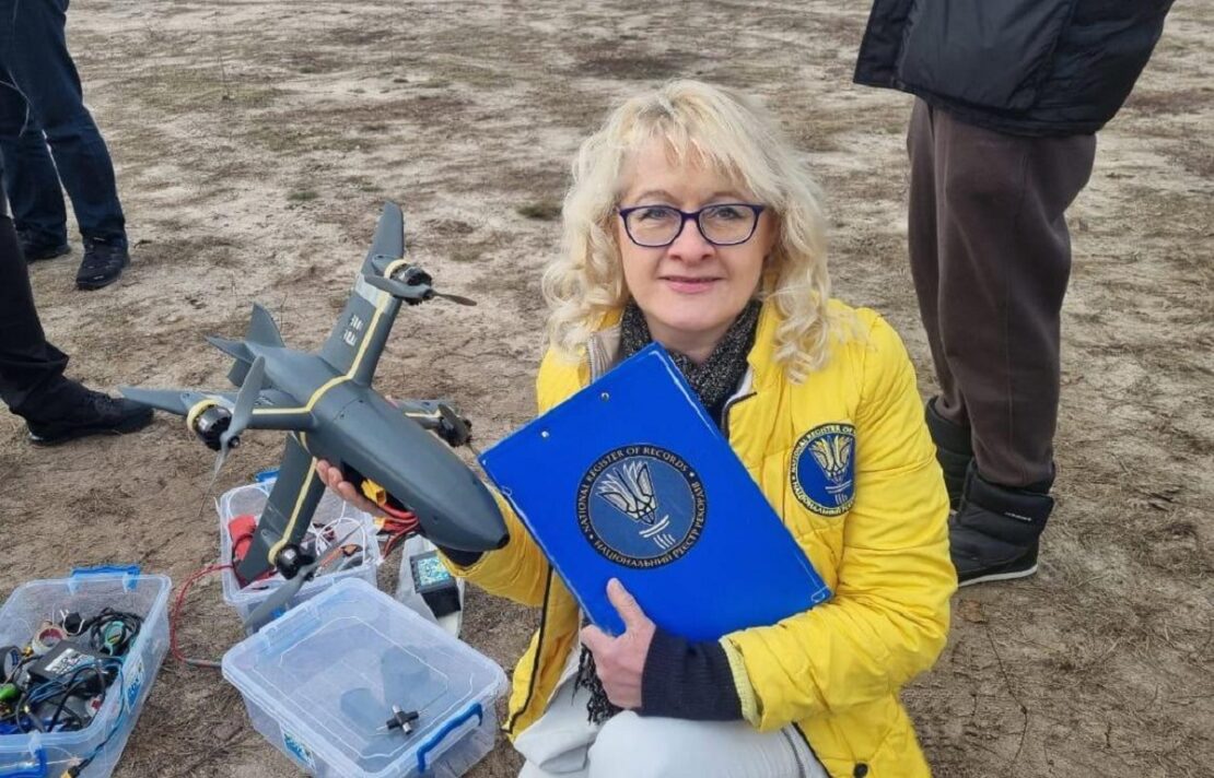 ������������ ����� ������� ����� ������� 2025 ����