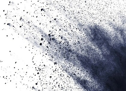 Одна людина постраждала внаслідок обстрілу села на Харківщині Одна людина постраждала внаслідок обстрілу села на Харківщині