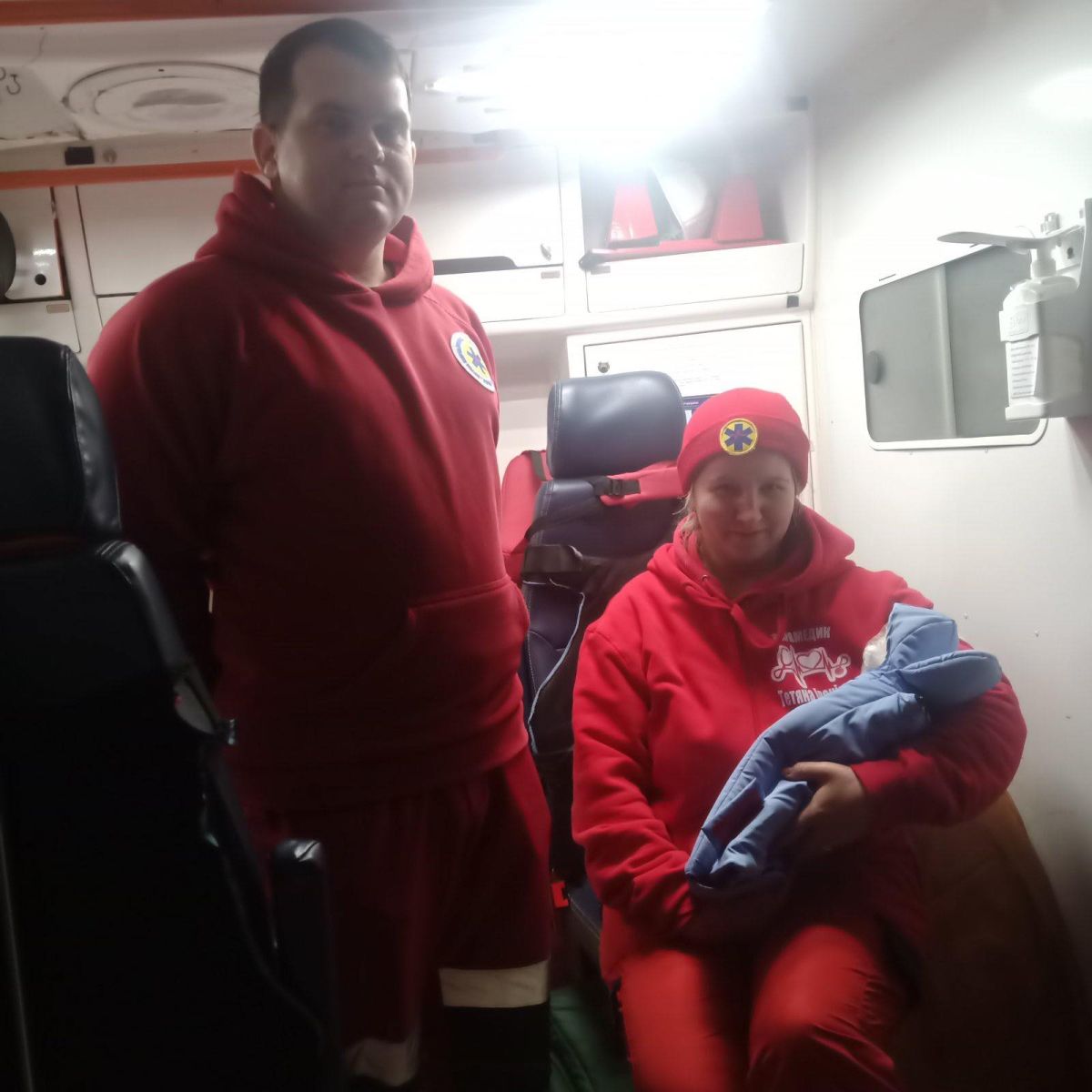 ������ ��������� ������� �� �������� �������