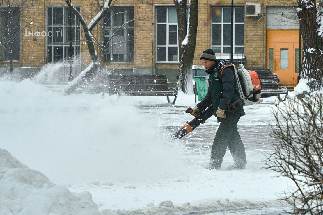 � ������ �� ���������� ����� �������� ����� 1,8 ������ ������������