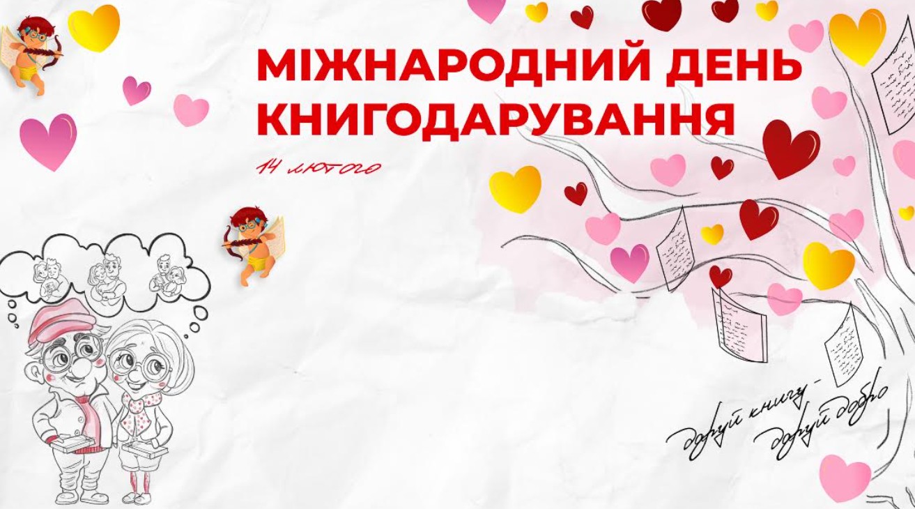 ������� ���������� ���������� �� ����������� ��� ��������� ����