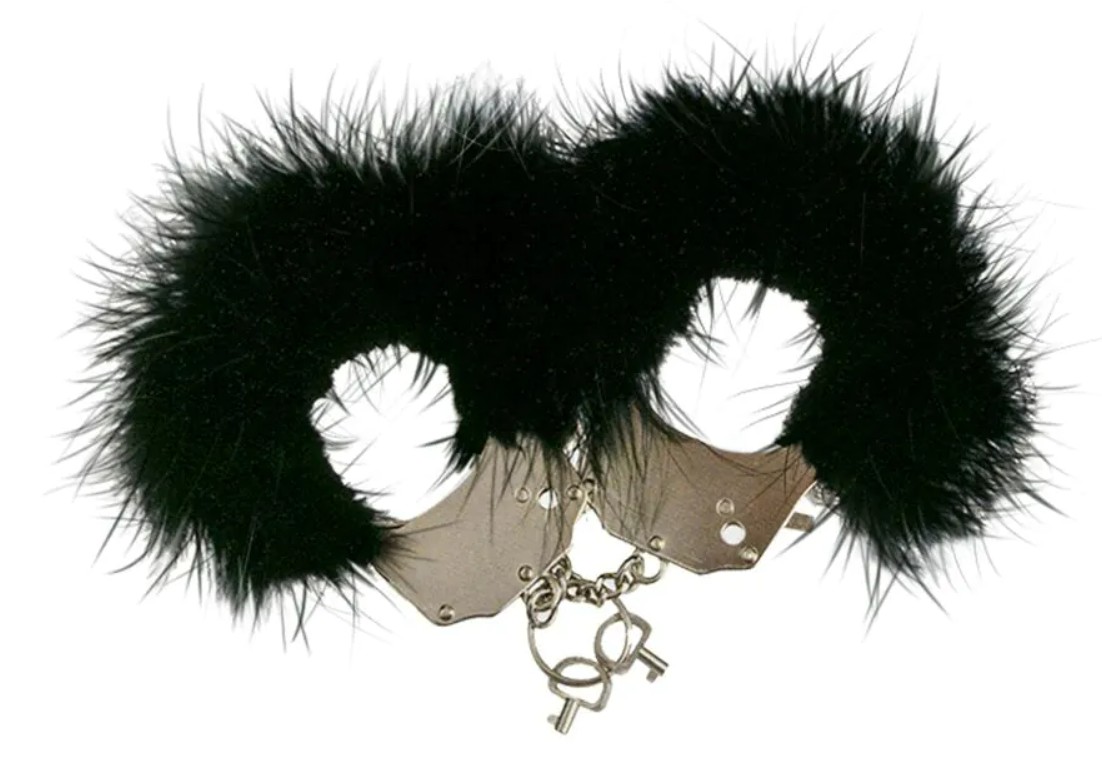 ������� ��� ���������� - ��������� ������� ����� ����� ��������