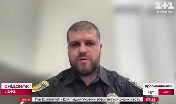 ʳ��������� �������� ��� ���������� ����� � ����������� ������ �� ������� ������������ �������