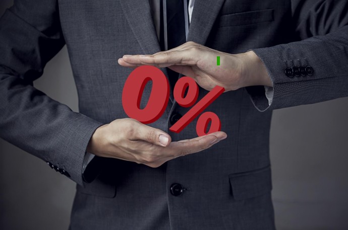 ������ �� 0 �� �����: �������� ���� �� �������� ��������?