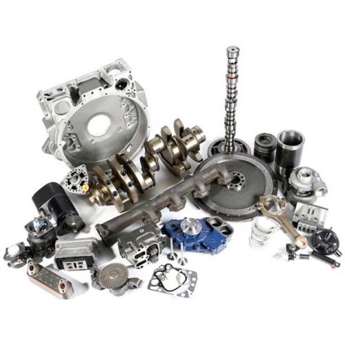 Великий Розпродаж Запчастин для Тракторів та Автомобілів! 🚗 0953992101 Великий Розпродаж Запчастин для Тракторів та Автомобілів! 🚗 0953992101