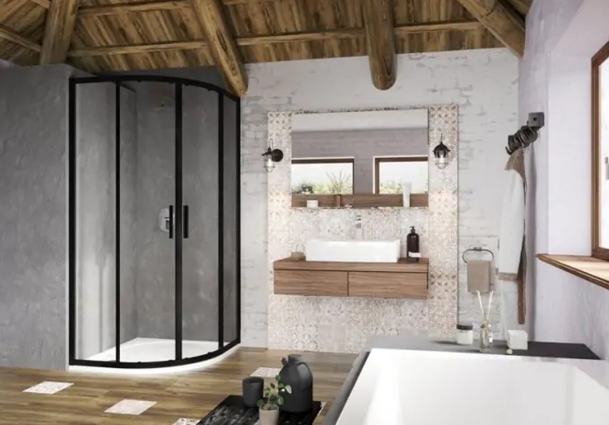 �� ������ ������ ����� 90�90: �� �� �������� ����� ��� �����?