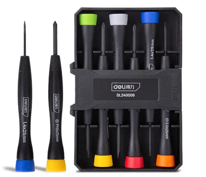 ��������� ��������: ��������, �� ��������� � ������