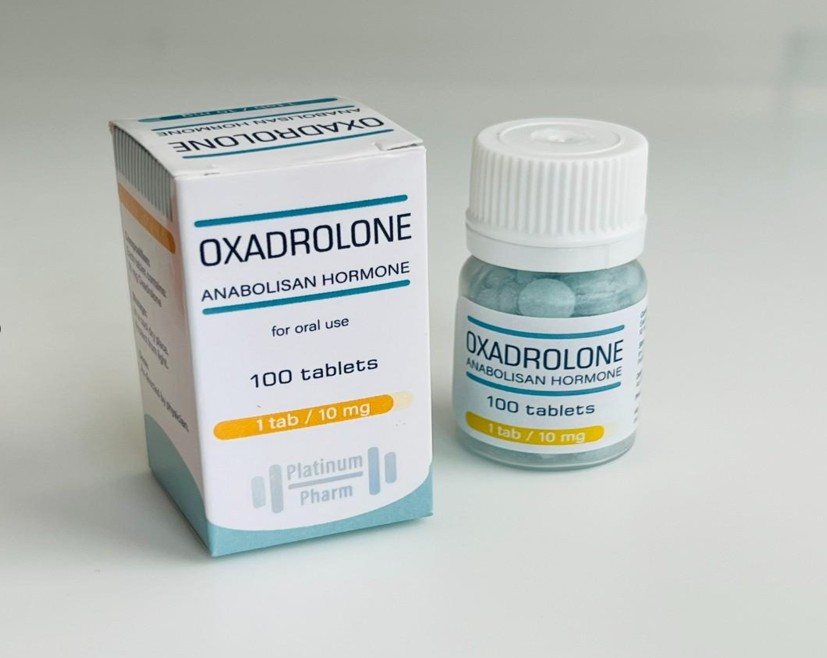 ����������� ��� ���: �� ����� �����������?