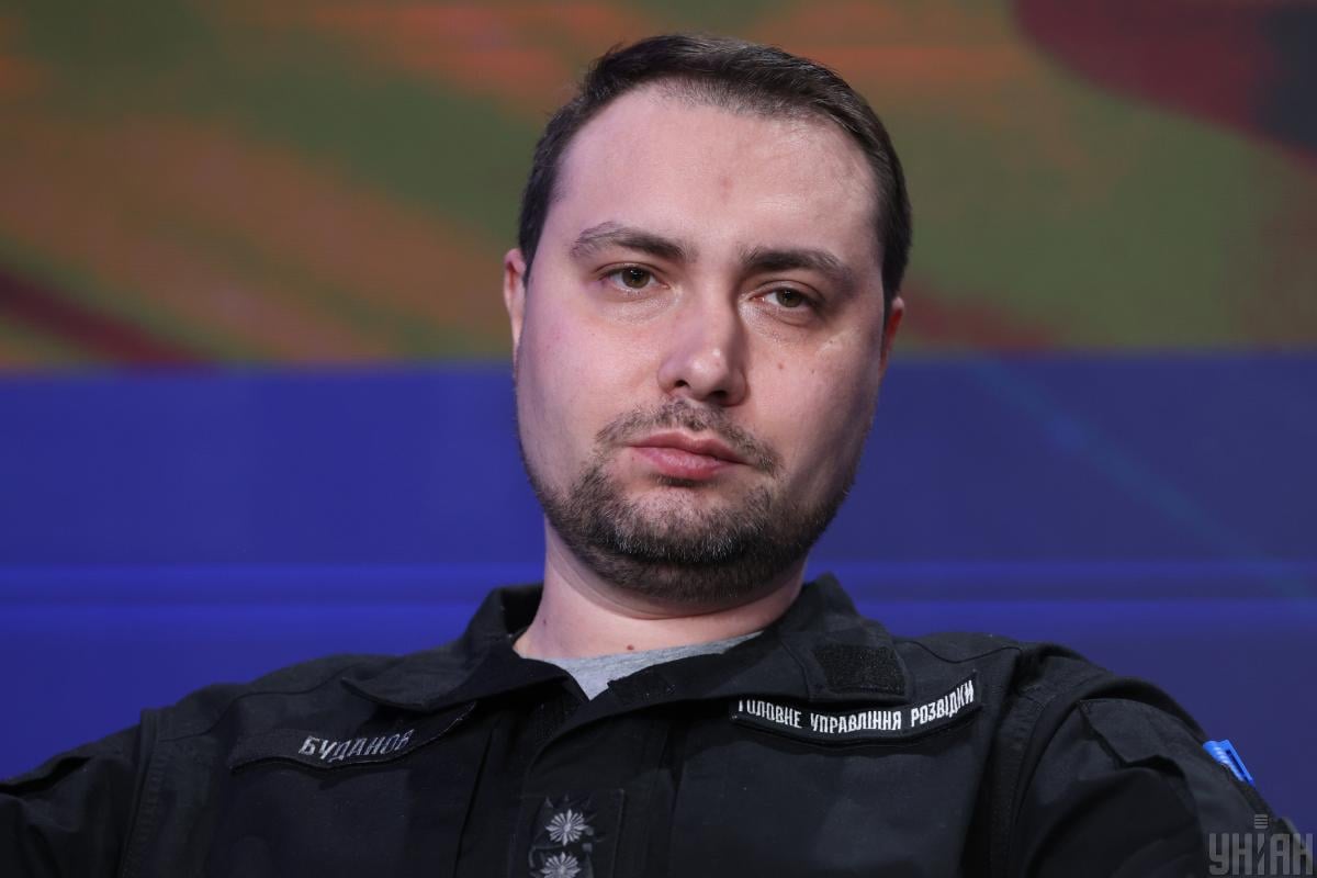 ������� �� ���� ��'���� � ���, �� ������� ��� ������ ����������, - NYT