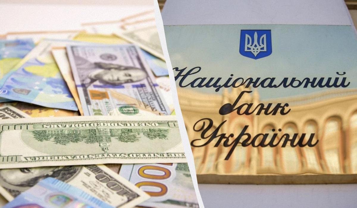 ����� � ���� ������� ����� ������� ���������: ��������� ���� ����� �� 8 ����