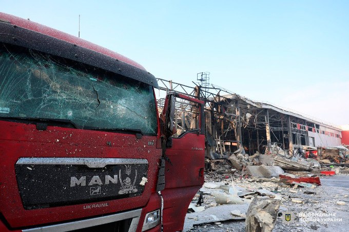 �������� ������������� ����������� ����� ������� ������