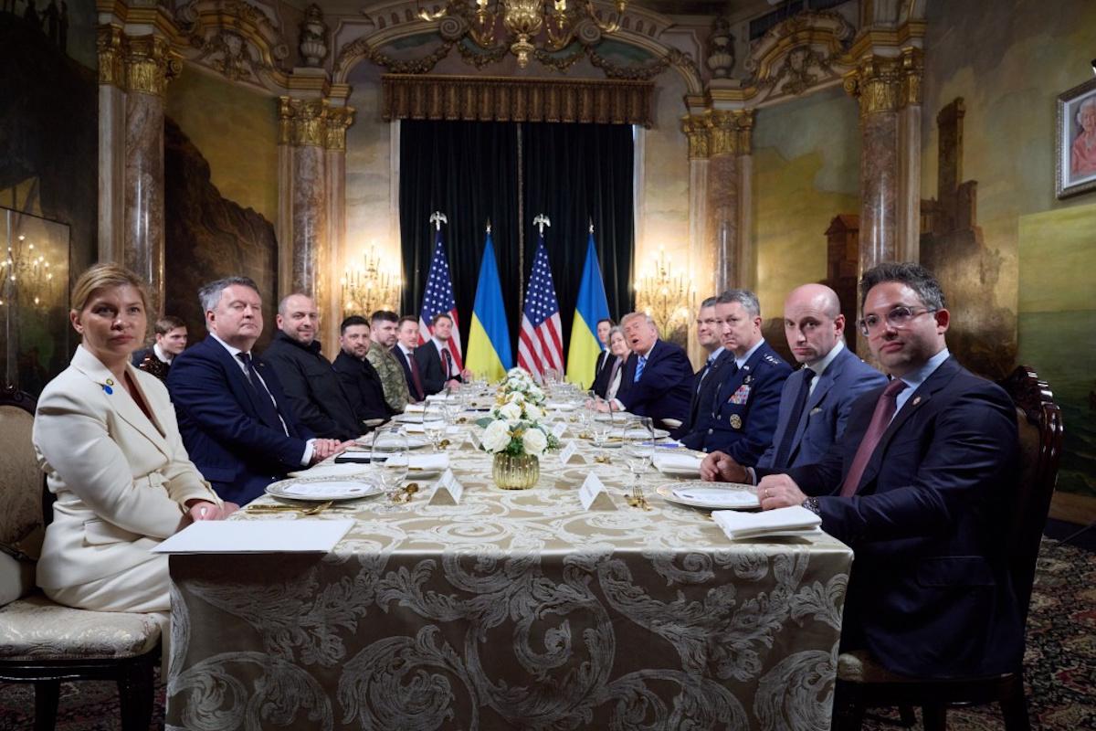 ������ �� ��� ��������� ���������� ��� ������ ��������� �����: ���������