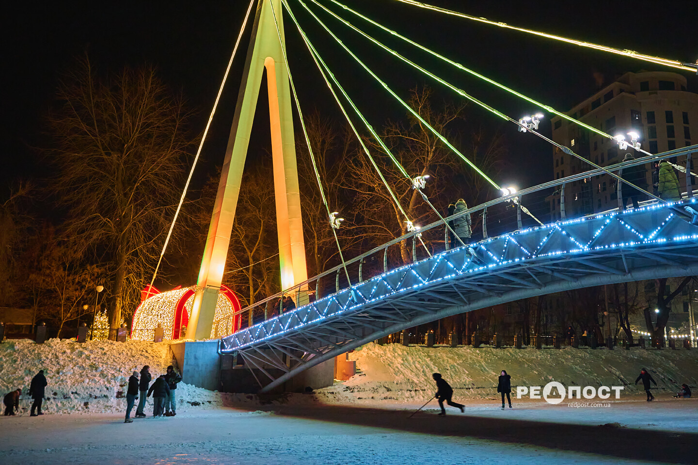 �����'��� ������� �������� �� ������ ������