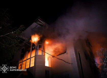 �������� ���� � ��� ����������� ���� ����� ���� �� ���������� ������� �������