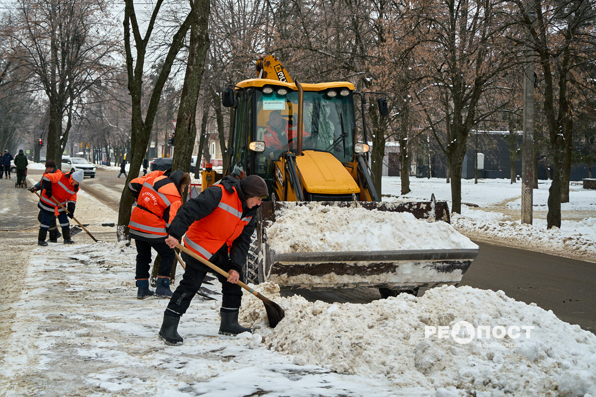 � ������ ����������� ������� ���������������� ������