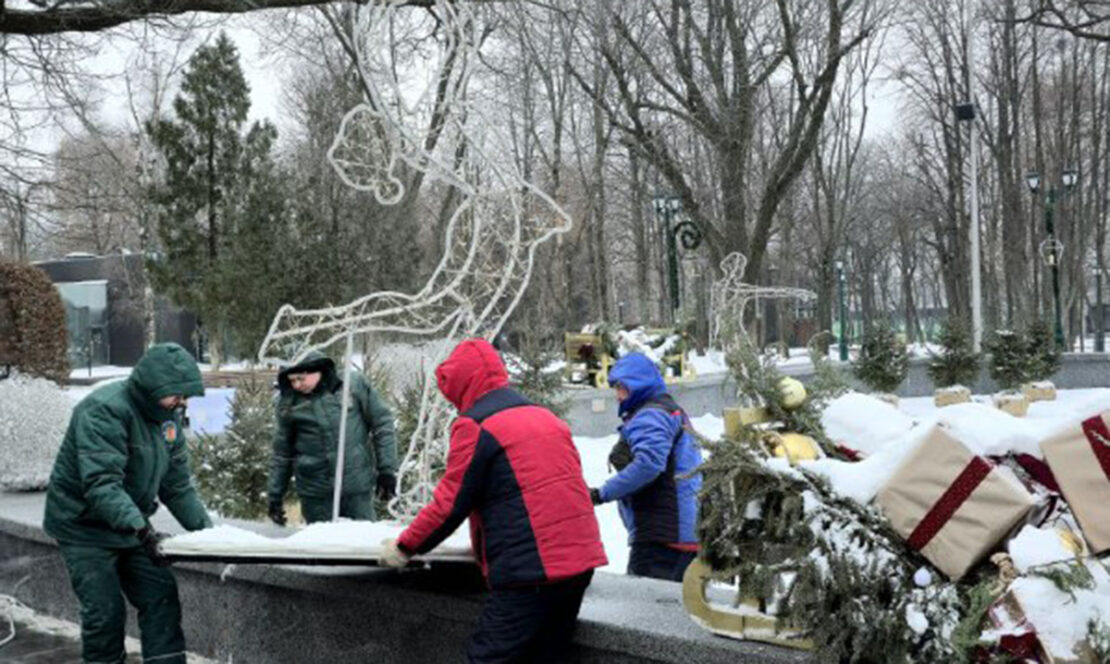 � ������ ����������� ��������� ������� ���������