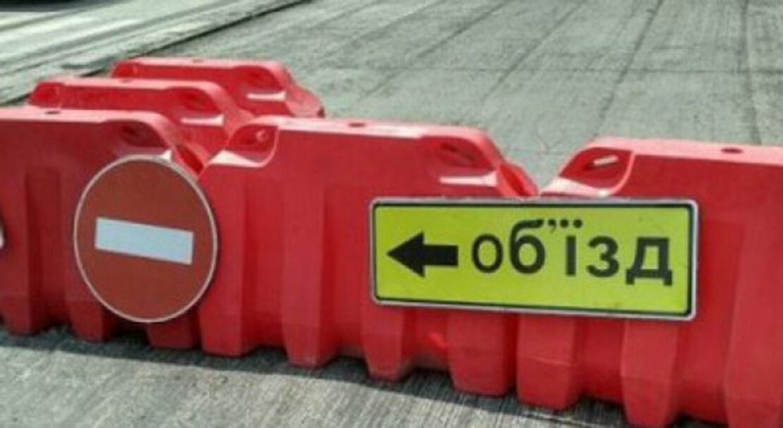 �� ������ �����-�������� ����������� ��� ����������