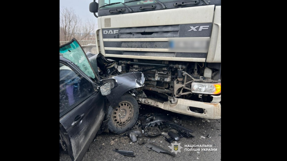 �� ���� ���-�����-����������� �������� ����� � ���������