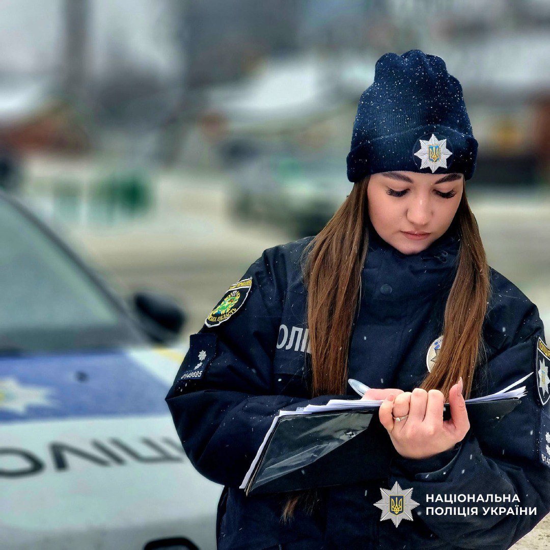 ����� �������� �� ����������: �� ��������� ������� ������ ����