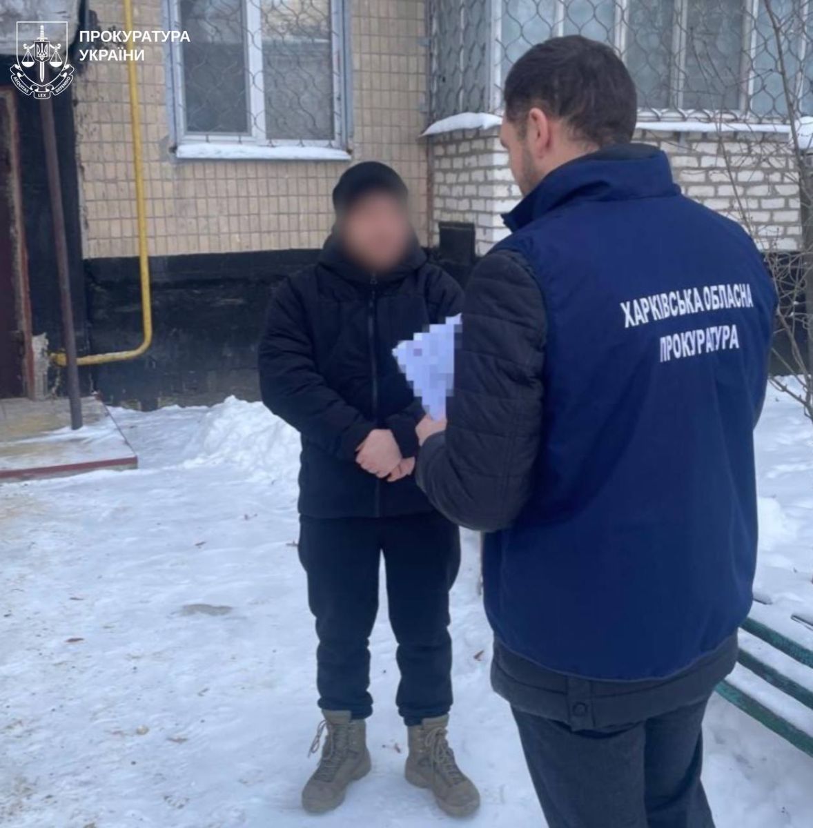 �������� ������������� ������� ����� ������� ��������� �� ������� �������