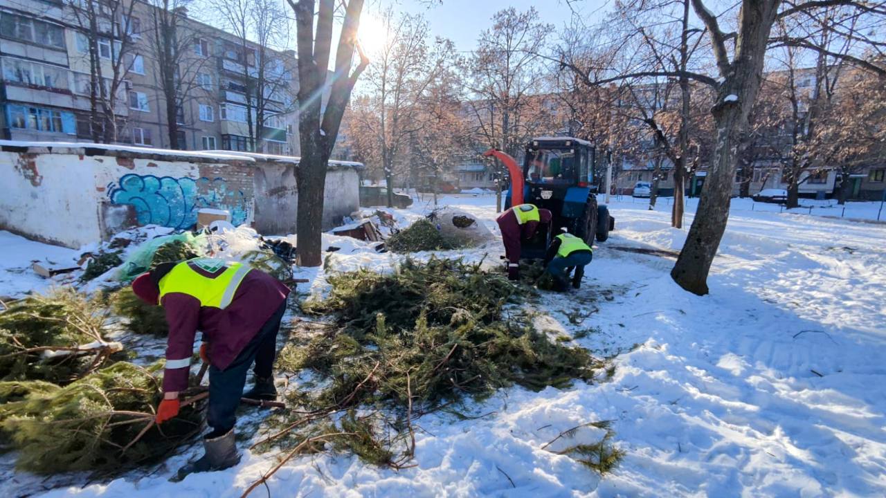 ������� ���������� �� �������� ������ � �������