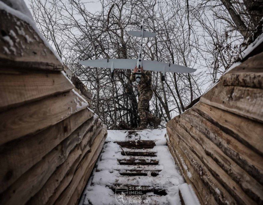 �� ��������� ���� ������� ��������� �� ����� ������