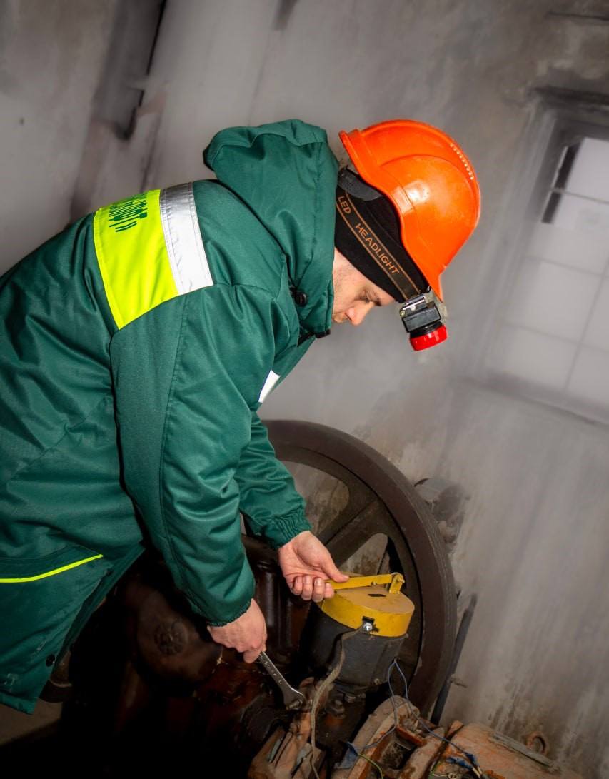 ������������ ����� 1,3 ����� ���� ��������� ��������� �������, �� ��������� � ���