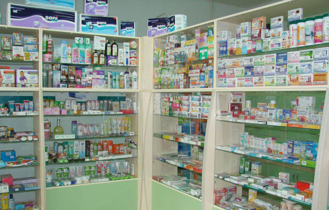 ϳ� ��� ��������� ����� � ������ �������� 482 ������