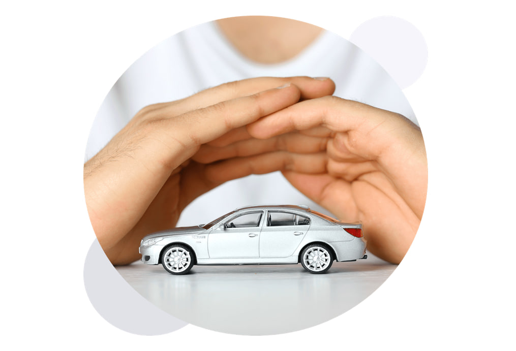 Автоцивілка від ПУМБ - впевненість і фінансовий захист на дорозі ® Автоцивілка від ПУМБ - впевненість і фінансовий захист на дорозі ®