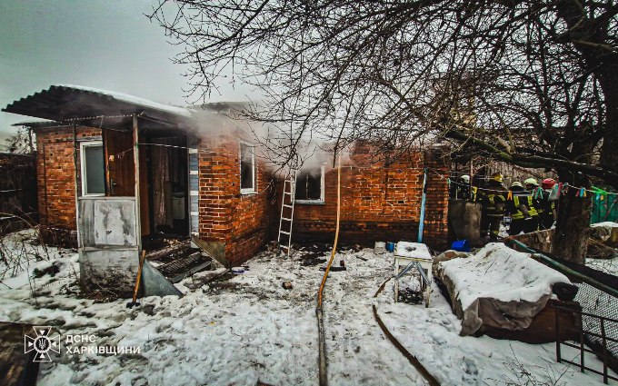 � ������ �������� ����� ������� ������