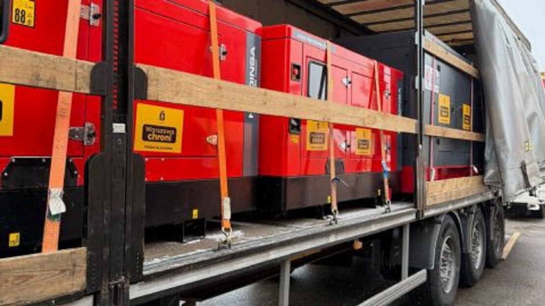 ������� 10 �������� ��������� 447 ���������� �� ��