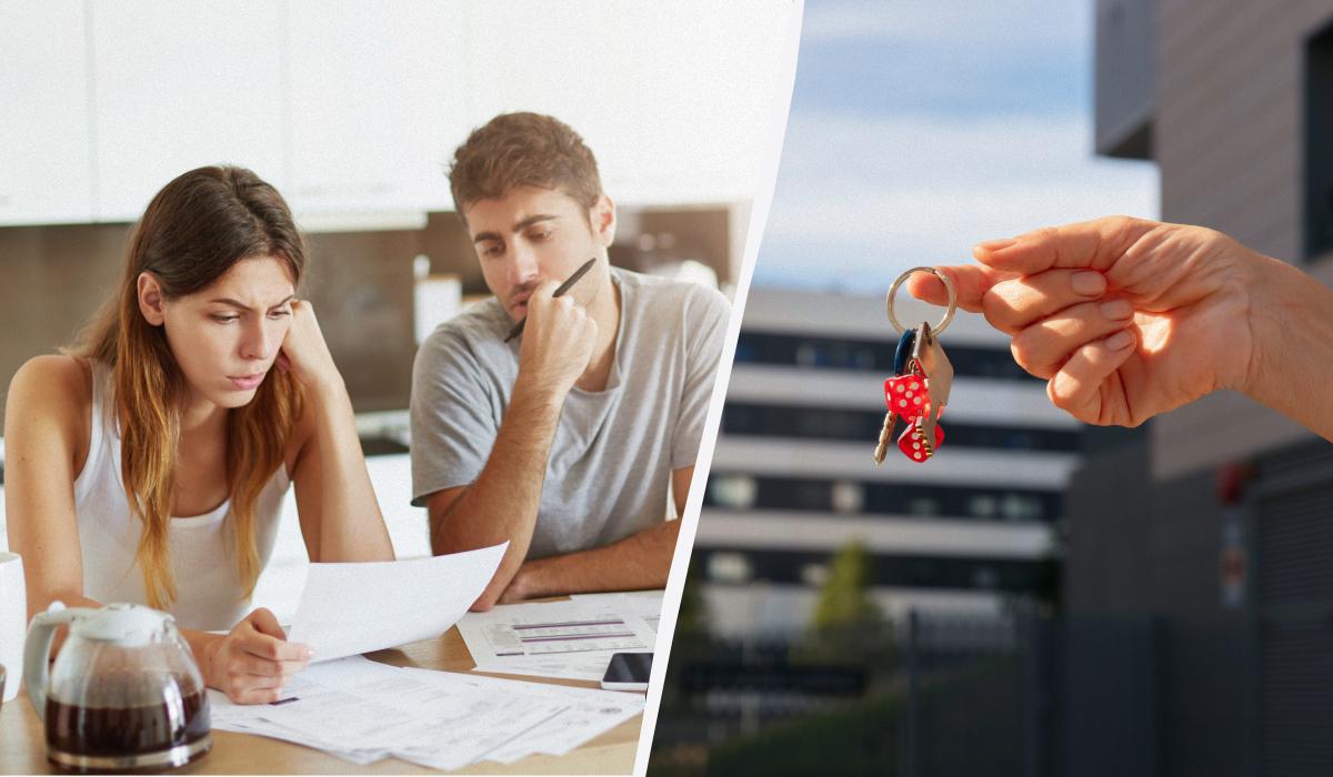 ��� ������� ������� �� ����� ��� ���: � ���� ��������, ���� ������� ������ �������