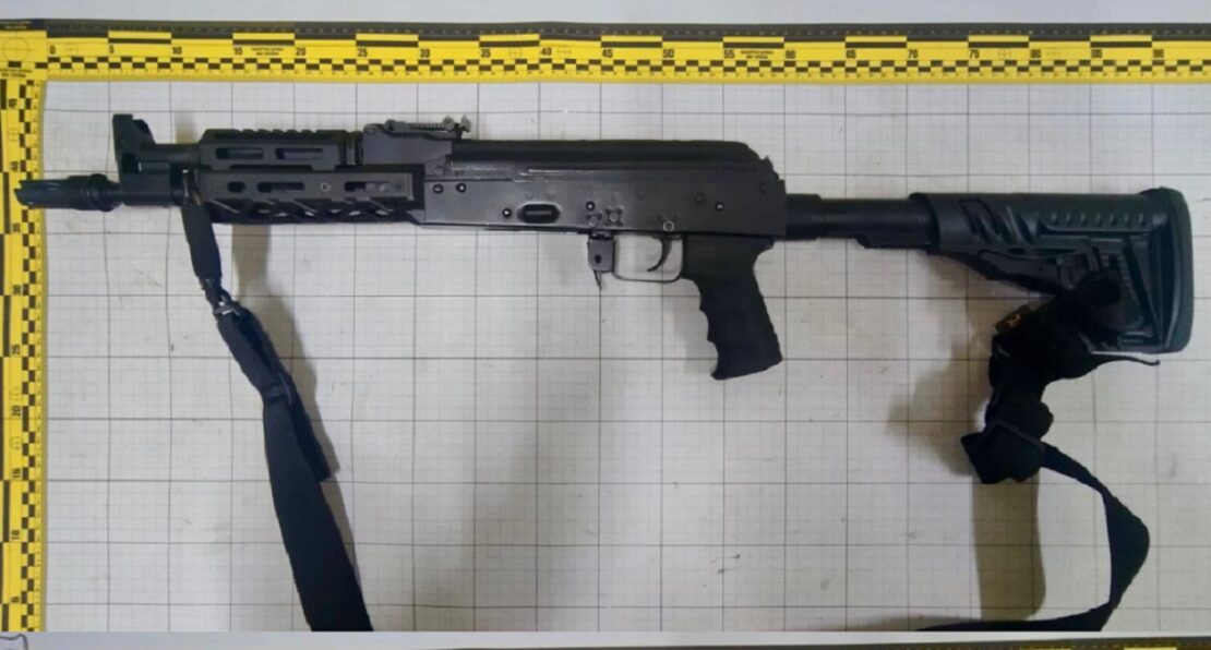 �� ��������� ����� ������������ ���� �� ���������