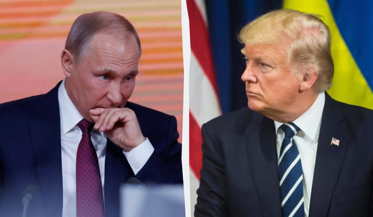 ����� ������ ��� ����������� �������'� � ������, ��� ������ ���� �������, - CNN