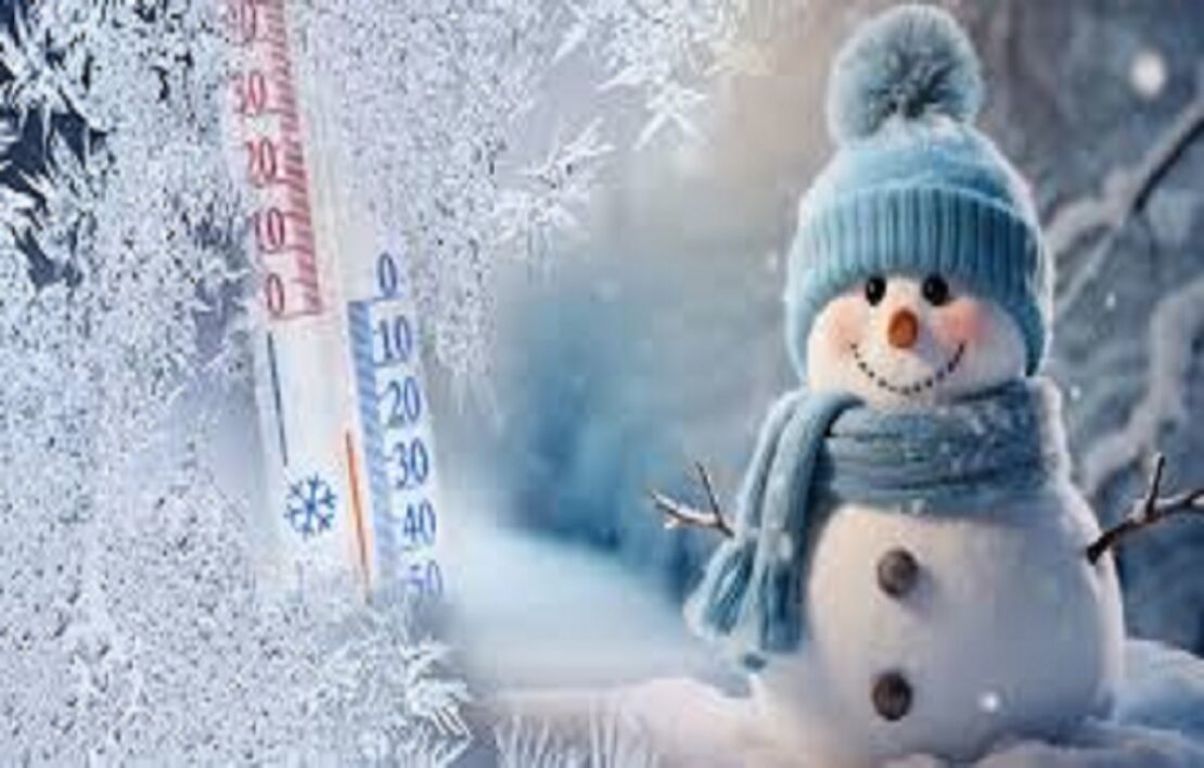 ������ � ������ �� �����, 1 ������