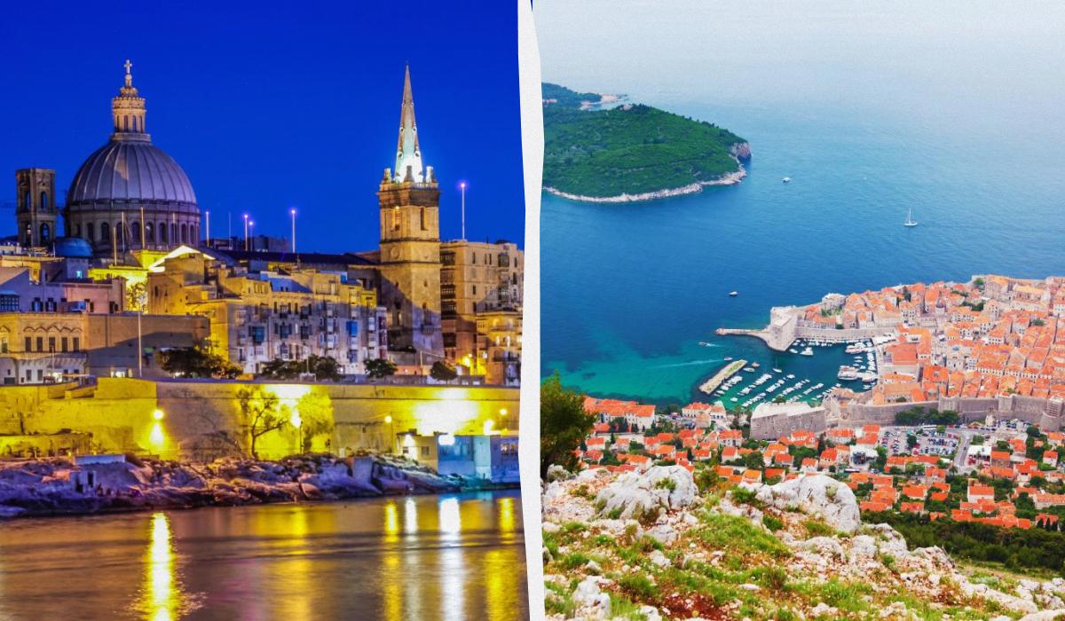 ������ �� 1300 �������: Wizz Air ���� ����� �� ������ �� �� ������ � �������