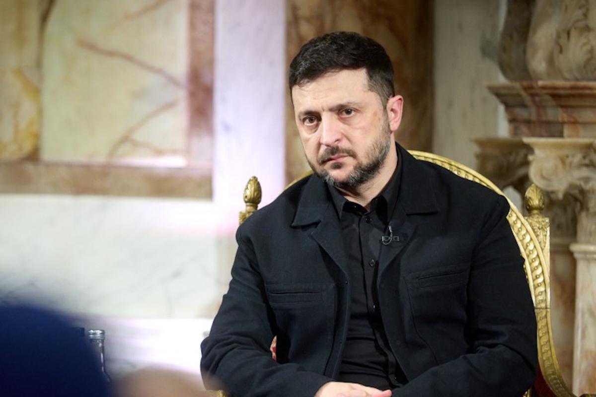 ���������� �������, ���� ���� ������ ���� � ��������� ����� ���